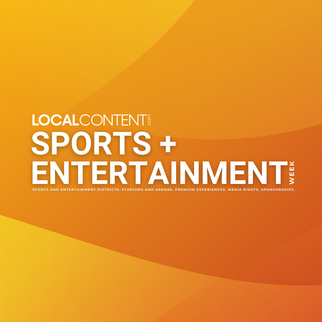 LOGO - Domestic Content Week (1)