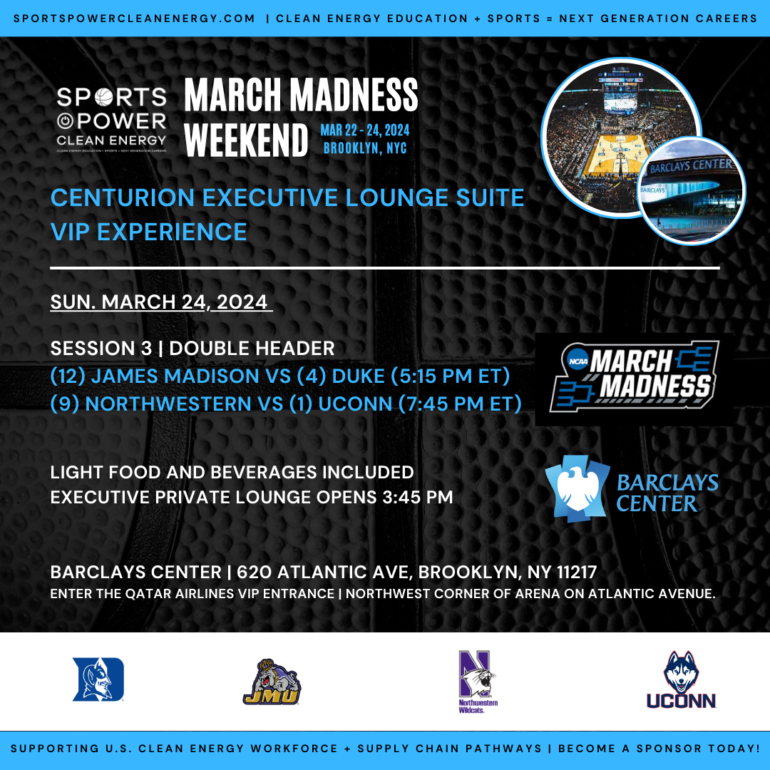 PROMO - Sports Power Clean Energy Weekends  (14)